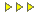 click�I